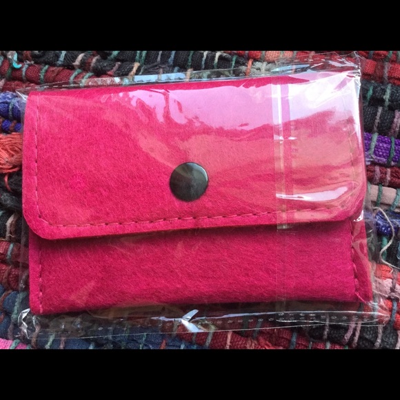 LILY QUEEN TRIBAL DRAWSTRING MINI CANVAS S… - Picture 6 of 6